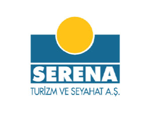 Serana Turizm